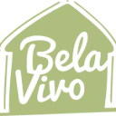 Logo van Bela-Vivo