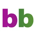 Logo van BusinessBase