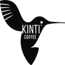 Logo van Kinti Coffee