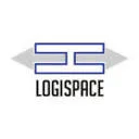 Logo van Logispace wijhebbenlogistiekeruimte.nl