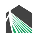 Logo van Stadsmakelaar Rotterdam