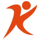 Logo van Polderkracht Uitzendbureau