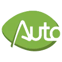 Logo van De Autogroothandel B.V.