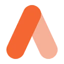 Logo van Ruckus: Simply better connections