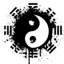 Logo van Systemisch Boksen