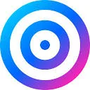 Logo van ReachOut
