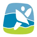 Logo van RijnWaal Zorggroep