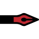 Logo van BLIK: Journal for Audiovisual Culture