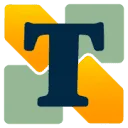 Logo van Tryptomera Roofmijten