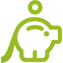 Logo van Energieke Regio Goeree Overflakkee