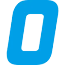 Logo van Bouwbedrijf Otter