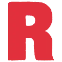 Logo van Rotaform