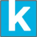 Logo van Kop ICT BV