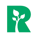 Logo Rooftop Revolution