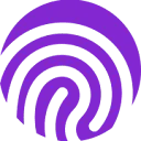 Logo van NewImpression