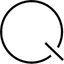 Logo van Quoco