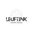 Logo Leuftink Export Advies