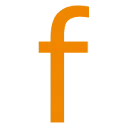 Logo van FysioVit