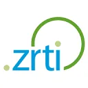 Logo van Zuidwest Radiotherapeutisch Instituut ZRTI