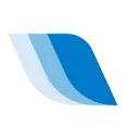 Logo van ActuIT
