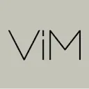 Logo van ViMotion Personal Training Club