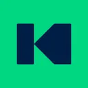 Logo van Kollektiv Media AND PR