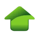 Logo van Condarmatic