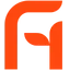 Logo Johanknegt adviesgroep