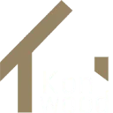 Logo van KonWood