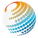 Logo van Dé Nova - Assessment AND Learning