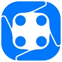 Logo van SalesPub
