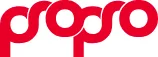 Logo van Proficiënt Projectbegeleiding BV