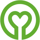 Logo van De Vitaliteitsmanagerยฎ