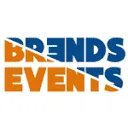 Logo van BRENDS EVENTS