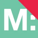 Logo M:OED