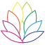 Logo D-Ly Boekhoudacademie