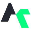 Logo van Ampel Technologies