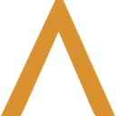 Logo van DeHaan Advocaten en Notarissen