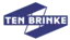 Logo ETB Joh Ten Brinke