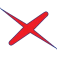 Logo Praxtour - VirtuReal Exercise Solutions
