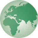 Logo van Orim Energy