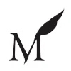 Logo van Studio Monnikenwerk