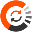 Logo van Collect AND Clean BV