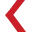 Logo van SQill