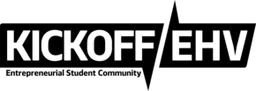 Logo Kickoff EHV