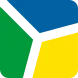 Logo van Windpark Zeewolde B.V.