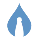 Logo van ReBottle