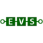 Logo EVSmart B.V.