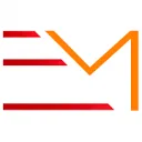 Logo van Marktonderzoek tips en informatie