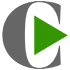 Logo van CERTA advocaten